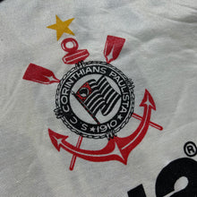 Carregar imagem no visualizador da galeria, Corinthians 1990 M