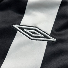 Carregar imagem no visualizador da galeria, Santos 2004 G