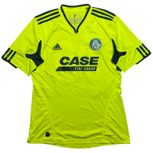 Carregar imagem no visualizador da galeria, Palmeiras 2010 M