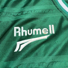 Carregar imagem no visualizador da galeria, Palmeiras 2001 M