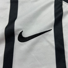 Carregar imagem no visualizador da galeria, Corinthians 2014 GG