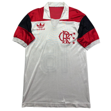 Carregar imagem no visualizador da galeria, Flamengo 1984 M