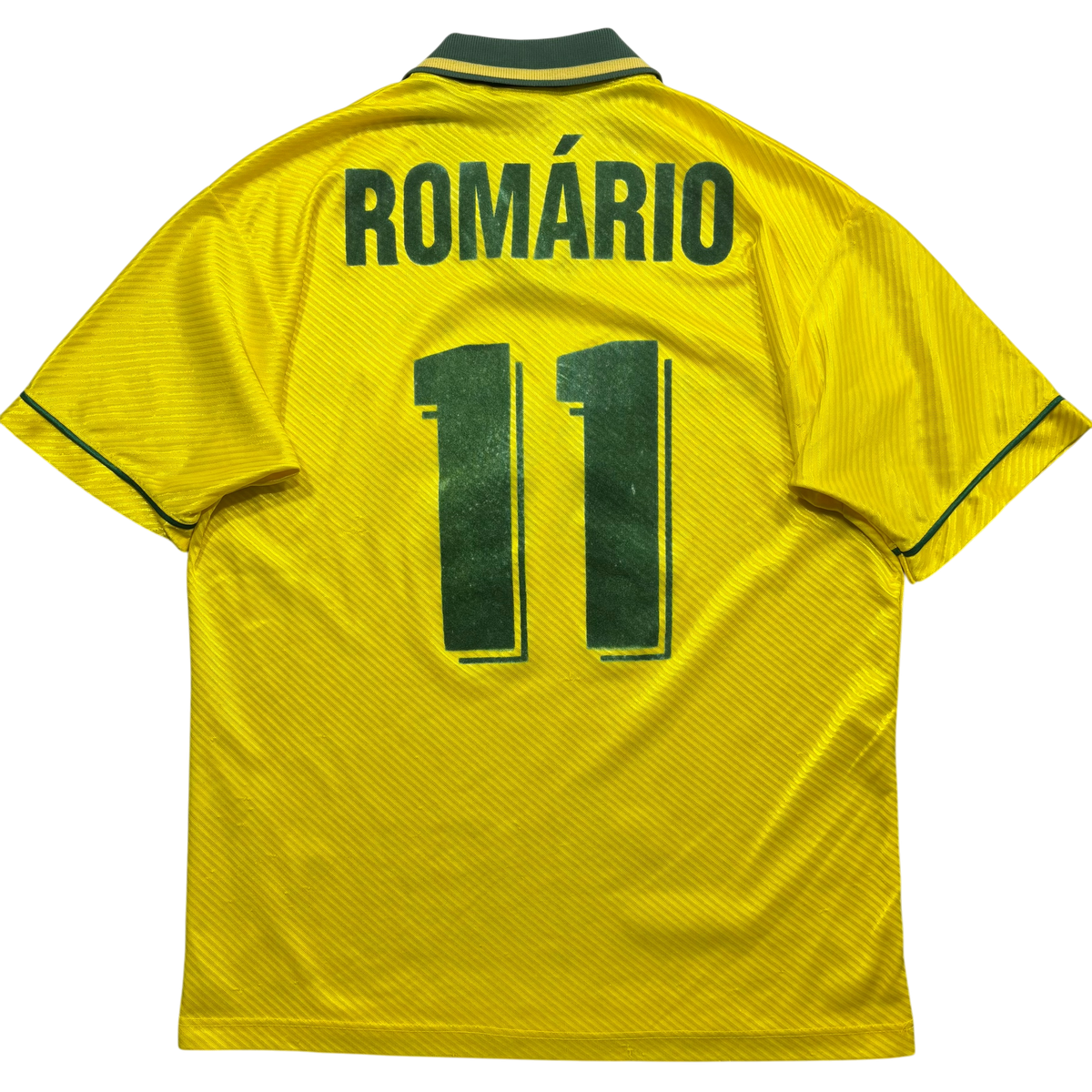 Brasil 1994 G