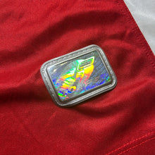 Carregar imagem no visualizador da galeria, Internacional 2002 G