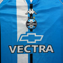 Carregar imagem no visualizador da galeria, Grêmio 2000 G