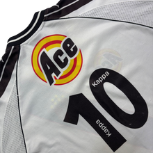 Carregar imagem no visualizador da galeria, Vasco 1999 G