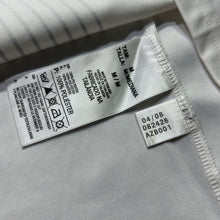 Carregar imagem no visualizador da galeria, Japão 2008 M