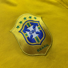 Carregar imagem no visualizador da galeria, Brasil 2006 GG