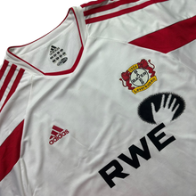 Carregar imagem no visualizador da galeria, Bayer Lerverkusen 2004 GG