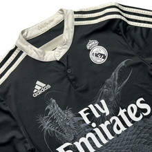Carregar imagem no visualizador da galeria, Real Madrid 2014 P