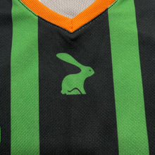 Carregar imagem no visualizador da galeria, América Mineiro 2016 3G