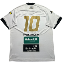 Carregar imagem no visualizador da galeria, Ceará 2014 GG