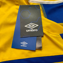 Carregar imagem no visualizador da galeria, Avaí 2020 GG