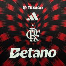 Carregar imagem no visualizador da galeria, Flamengo 2025 GG