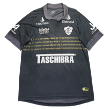 Carregar imagem no visualizador da galeria, Figueirense 2012 G