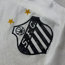 Carregar imagem no visualizador da galeria, Santos 1984 M