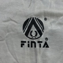 Carregar imagem no visualizador da galeria, Corinthians 1990 M