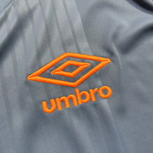 Carregar imagem no visualizador da galeria, Fluminense 2023 XXL