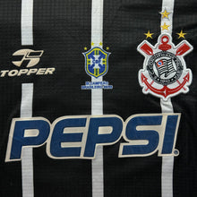 Carregar imagem no visualizador da galeria, Corinthians 2000 G