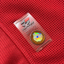 Carregar imagem no visualizador da galeria, Internacional 2003 G