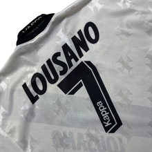 Carregar imagem no visualizador da galeria, Vasco 1996 GG