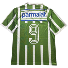 Carregar imagem no visualizador da galeria, Palmeiras 1992 M