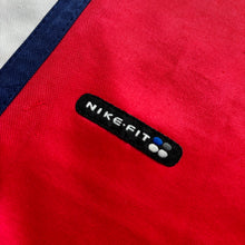 Carregar imagem no visualizador da galeria, Arsenal 1998 GG