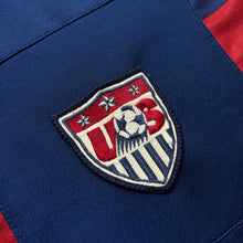 Carregar imagem no visualizador da galeria, USA 1998 P