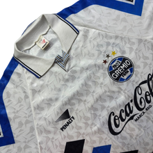Carregar imagem no visualizador da galeria, Grêmio 1993 M