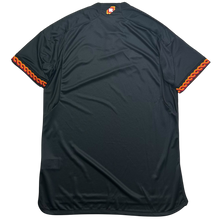 Carregar imagem no visualizador da galeria, Roma 2023 G