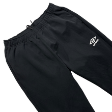 Carregar imagem no visualizador da galeria, V-Varen M