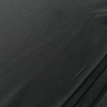 Carregar imagem no visualizador da galeria, Real Madrid 2002 G