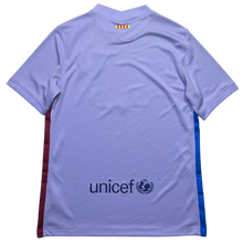 Carregar imagem no visualizador da galeria, Barcelona 2021 M