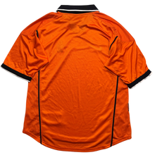 Carregar imagem no visualizador da galeria, Holanda 1998 M