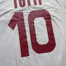 Carregar imagem no visualizador da galeria, Roma 2007 GG