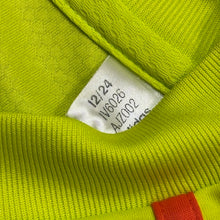 Carregar imagem no visualizador da galeria, Flamengo 2024 G