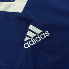 Carregar imagem no visualizador da galeria, França 2010 GG