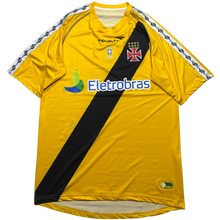 Carregar imagem no visualizador da galeria, Vasco 2012 GG