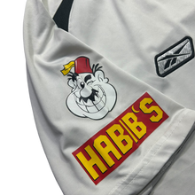 Carregar imagem no visualizador da galeria, Vasco 2008 GG