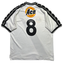 Carregar imagem no visualizador da galeria, Vasco 1999 GG