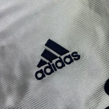 Carregar imagem no visualizador da galeria, Real Madrid 1999 P