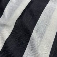 Carregar imagem no visualizador da galeria, Botafogo 1984 M