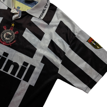 Carregar imagem no visualizador da galeria, Corinthians 1995 GG