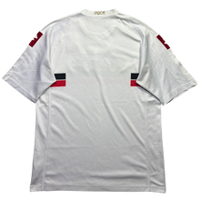 Carregar imagem no visualizador da galeria, OGC Nice 2008 M