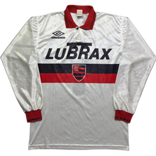 Carregar imagem no visualizador da galeria, Flamengo 1993 G