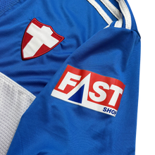 Carregar imagem no visualizador da galeria, Palmeiras 2009 G