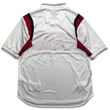 Carregar imagem no visualizador da galeria, Polonia 1998 M