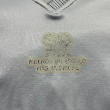 Carregar imagem no visualizador da galeria, Santos 2001 GG