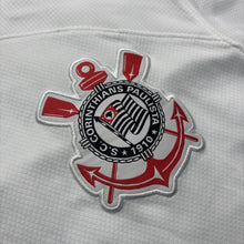 Carregar imagem no visualizador da galeria, Corinthians 2023 G