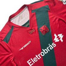 Carregar imagem no visualizador da galeria, Vasco 2010 GG